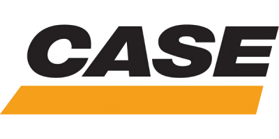 Case