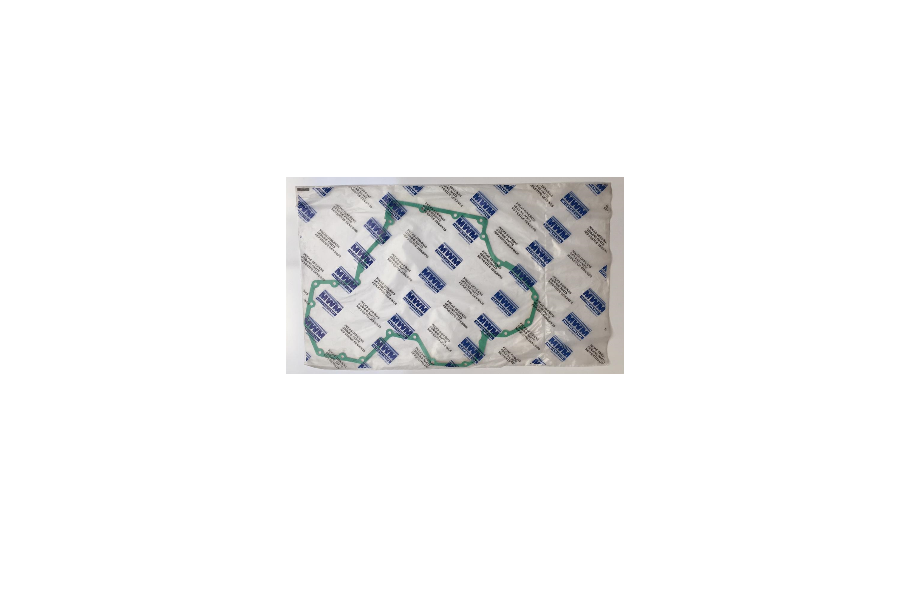 EMPAQUE TAPA REPARTICION-MOPARDIESEL