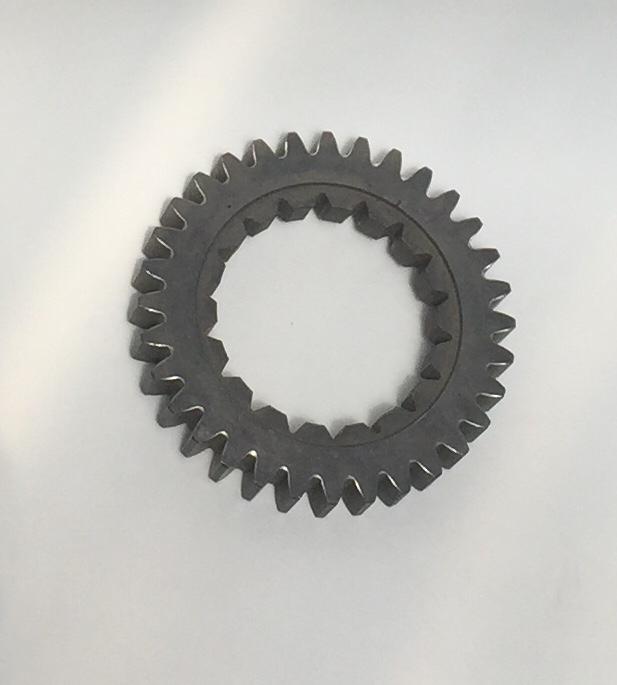 PIÑON 868221-MOPERDIESEL