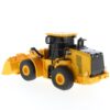 CARGADOR FRONTAL CATERPILLA 950M