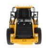 CARGADOR FRONTAL CATERPILLA 950M