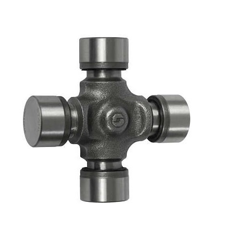 CRUCETA (NEW HOLLAND & CASE) 87361037 9967668