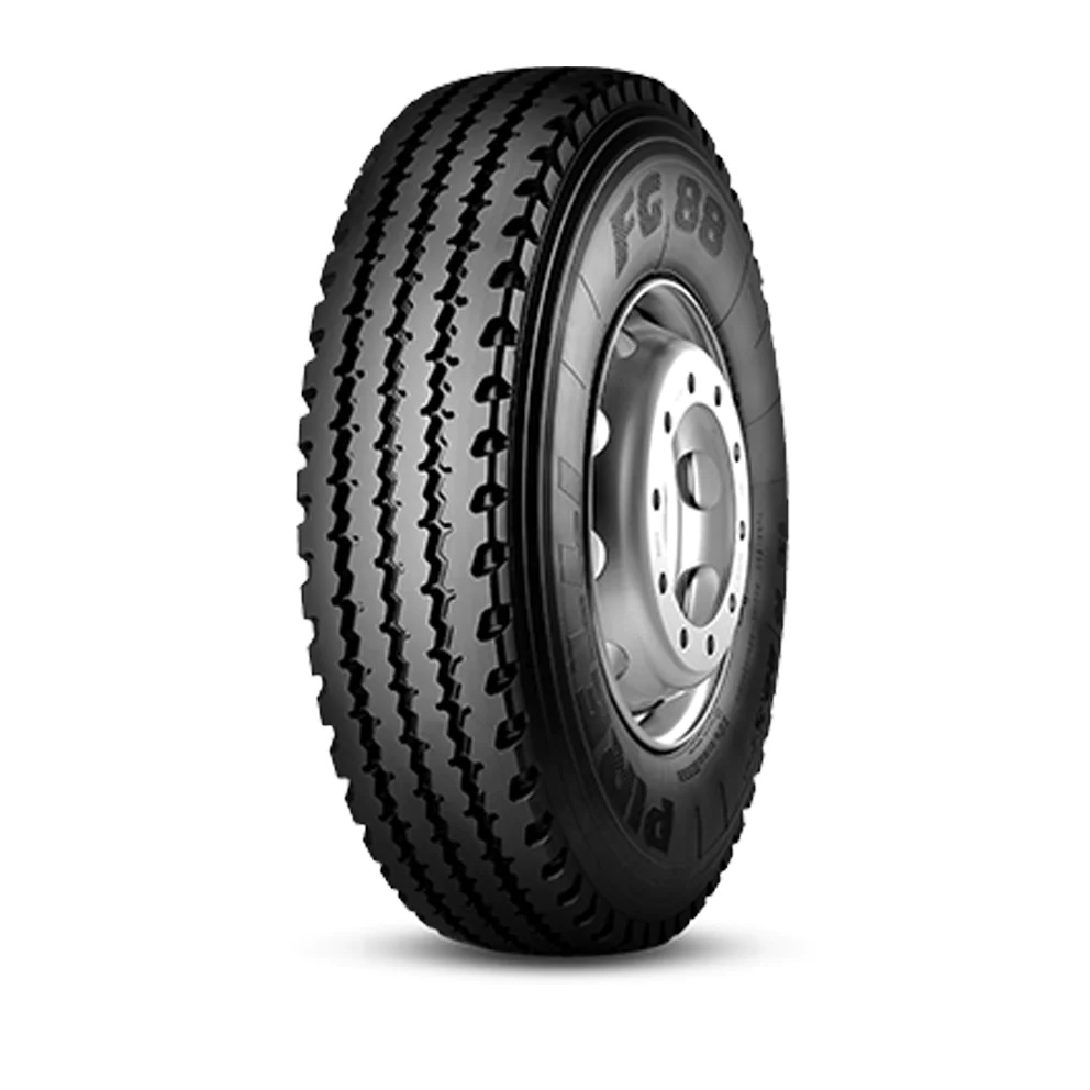 FG88 PIRELLI mopardiesel