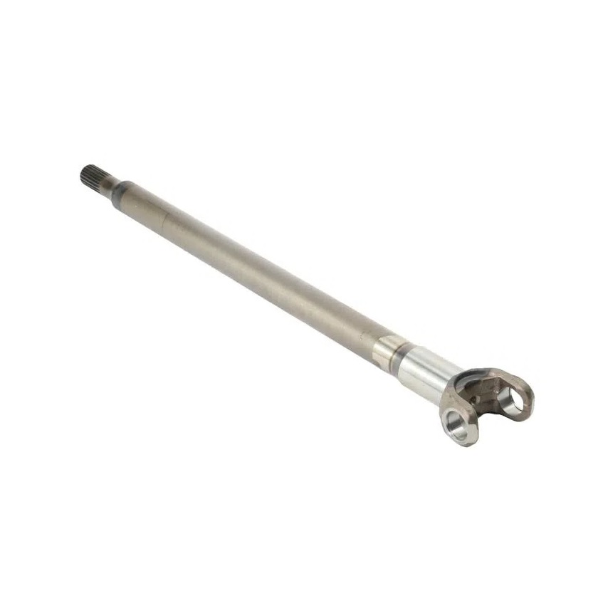HORQUILLA LARGA JOCKE ZF3045-3050 MOPARDIESEL