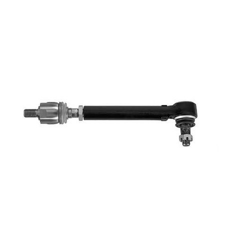 TERMINAL COMPLETA CARRARO 20.43 STAHL mopardiesel1