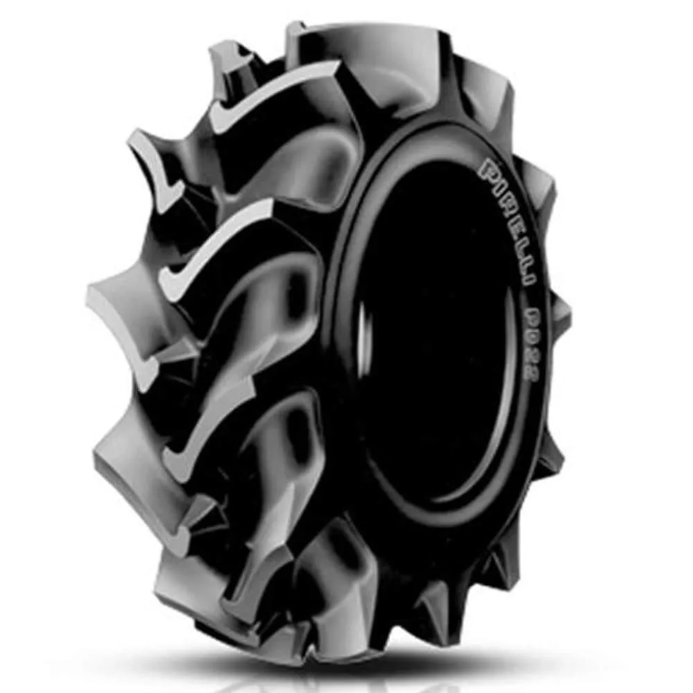 pirelli pd22mopardiesel