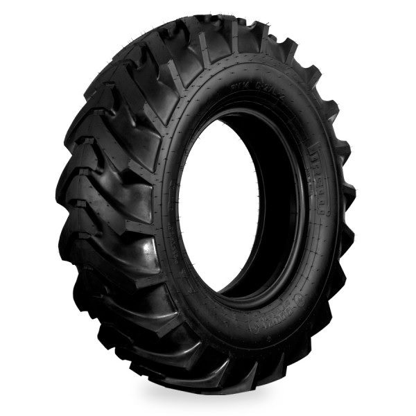 pn14 pirelli mopardiesel