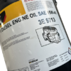 aceite sae 15w40 caterpillar aceite sae 15w40 caterpillar