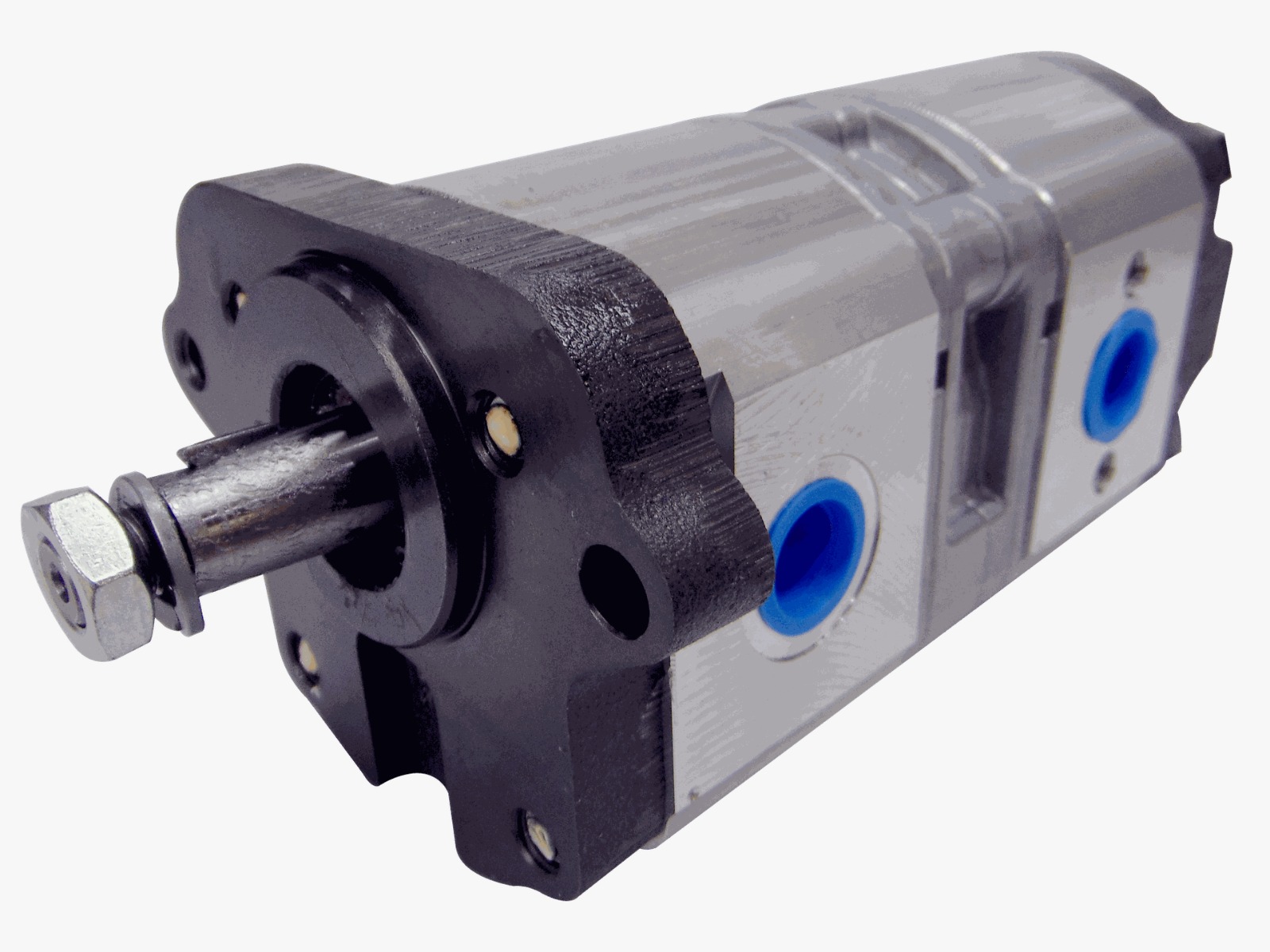 BOMBA HIDRAULICA MF283,290,291,292 ADVAN mopardiesel