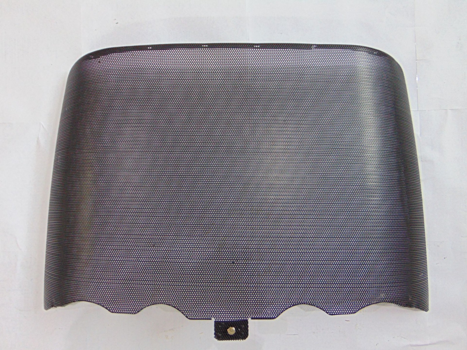 2723a0500160 mopardiesel