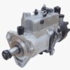 BOMBA INYECCION DELPHI PERKINS JD RE523239 BOMBA INYECCION DELPHI PERKINS JD RE523239