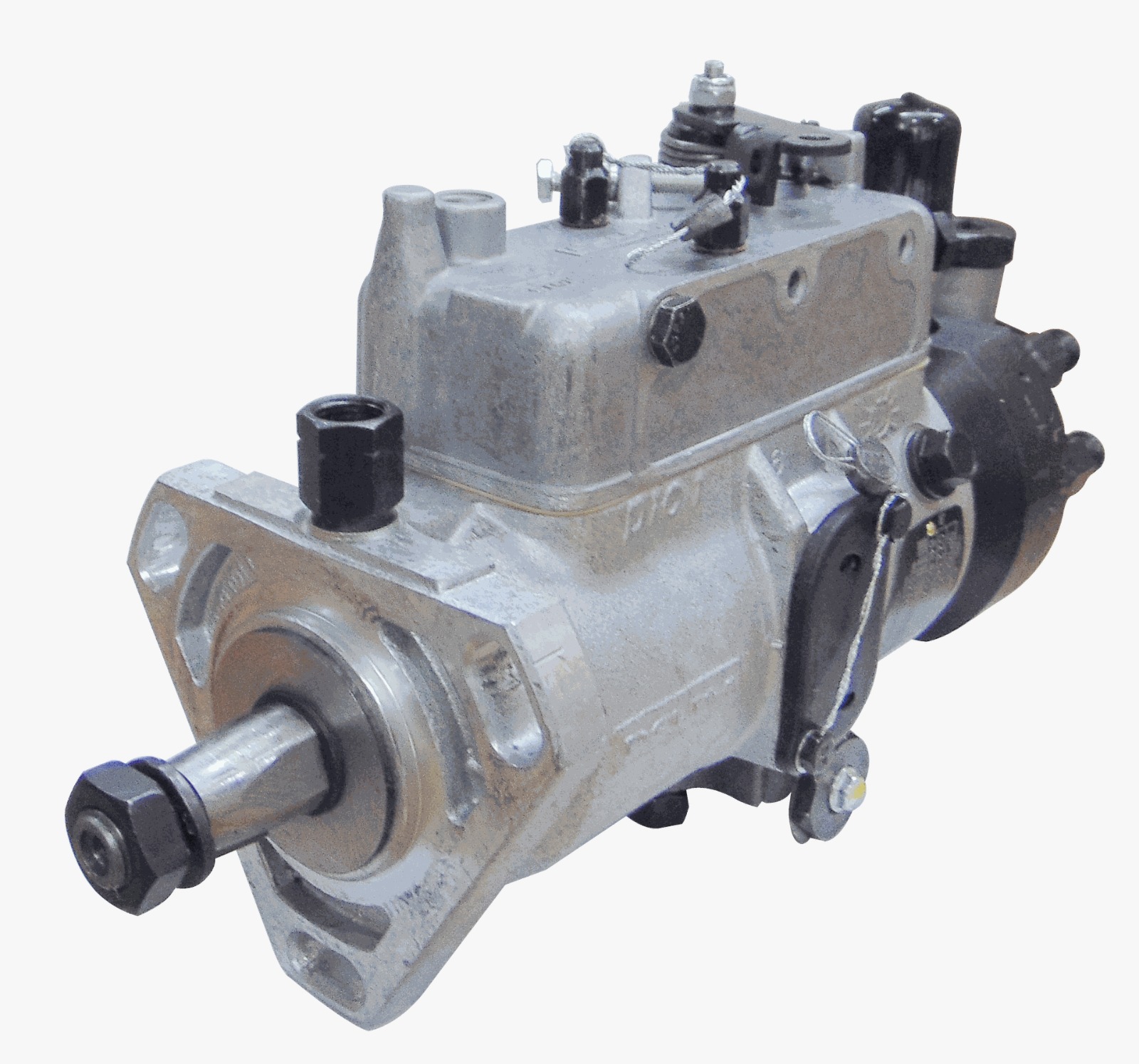 BOMBA INYECCION DELPHI PERKINS JD RE523239 mopardiesel BOMBA INYECCION DELPHI PERKINS JD RE523239