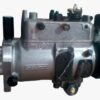 BOMBA INYECCION DELPHI SISU AGCO POWER 8860A590