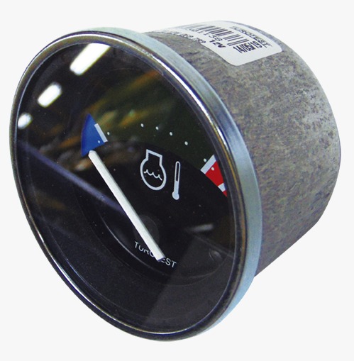 062782R1-BR medidor temperatura mopardiesel