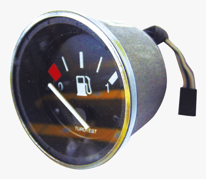 6218011M1 medidor combustible
