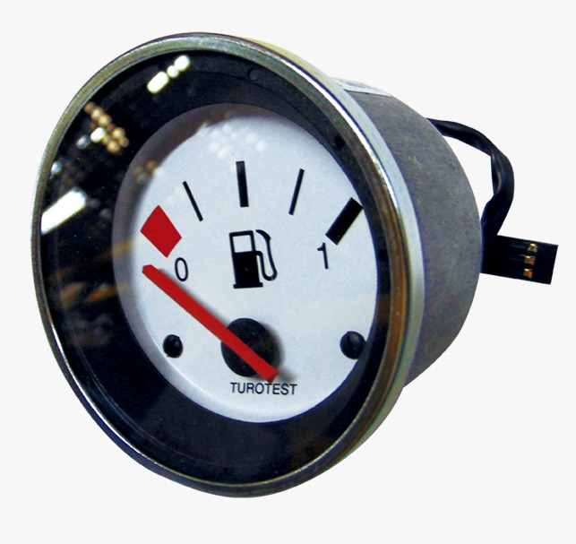 6262088M1 medidor tanque mopardiesel