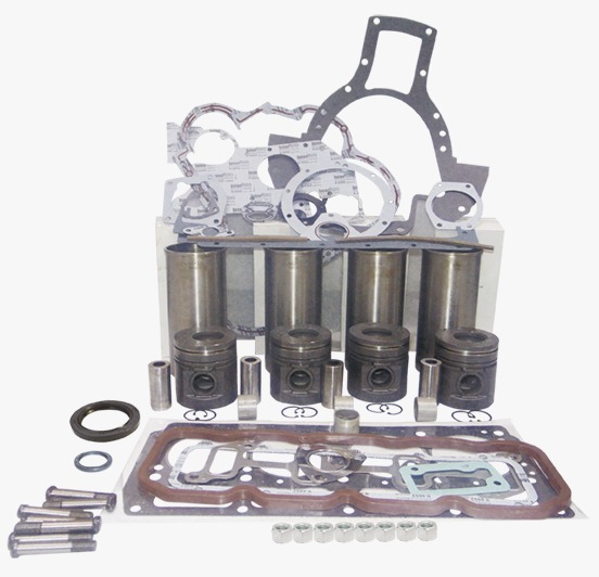 kit reparacion 2401700s91