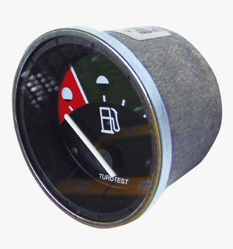 medidor gasolina 069105R1 mopardiesel