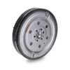 volante 415064910 luk volante 415064910