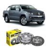 6243474090 kit embrague disco prensa amarok luk 6243474090 amarok
