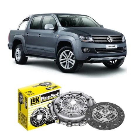 6243474090 6243474090 amarok