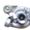 turbo 79022 turbo 79022