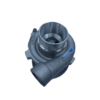 turbo jhon deere RE32204 RE32204