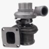 turbo jhon deere RE505047 RE505047