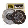 620304400 kit embrague luk 620304400