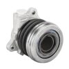 balinera embrague 804513