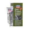 ADITIV AC GEAR PROTECT CAJA MEC ADITIV AC GEAR PROTECT CAJA MEC