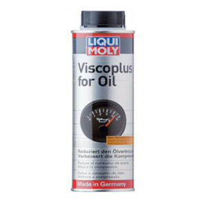 ADITIV AC VISCOPLUS MEJORA COMP