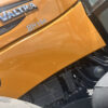 tractor valtra bh194