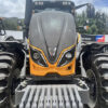 tractor valtra bh194