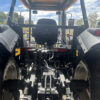 tractor valtra bm135 tractor valtra bm135