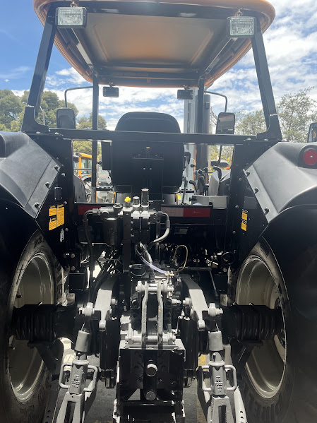 bm1353 mopardiesel tractor valtra bm135