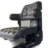 silla para operario maquinaria tractor