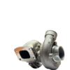 turbo valtra 36774049