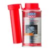 ADITIV DIESEL LUBRICANTE DE SISTEM 150ML ADITIV DIESEL LUBRICANTE DE SISTEM