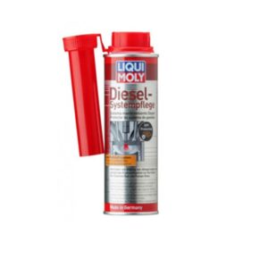 ADITIV DIESEL PROTECTOR SISTEMA