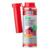 bio diesel additiv