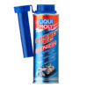 speed tec gasolina