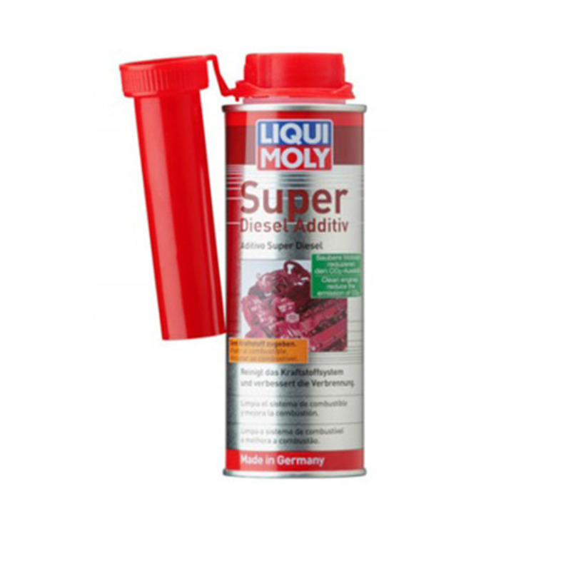 super diesel liquimoly mopardiesel super diesel liquimoly
