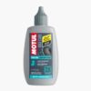 CHAIN-LUBE-WET Potencia, limpieza y eficiencia en cada gota CHAIN-LUBE-WET