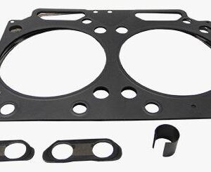 Empaque culata mwm metalico