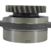 bomba aceite motor mwm serie 10