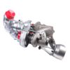 10009880037 turbo mercedes benz sprinter 10009880037 turbo