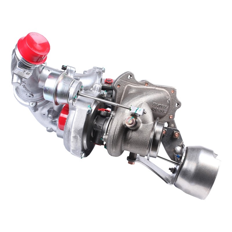 10009880037 turbo sprinter mopardiesel 10009880037 turbo