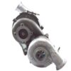 10009880221 turbo constellation volkswagen 10009880221 turbo