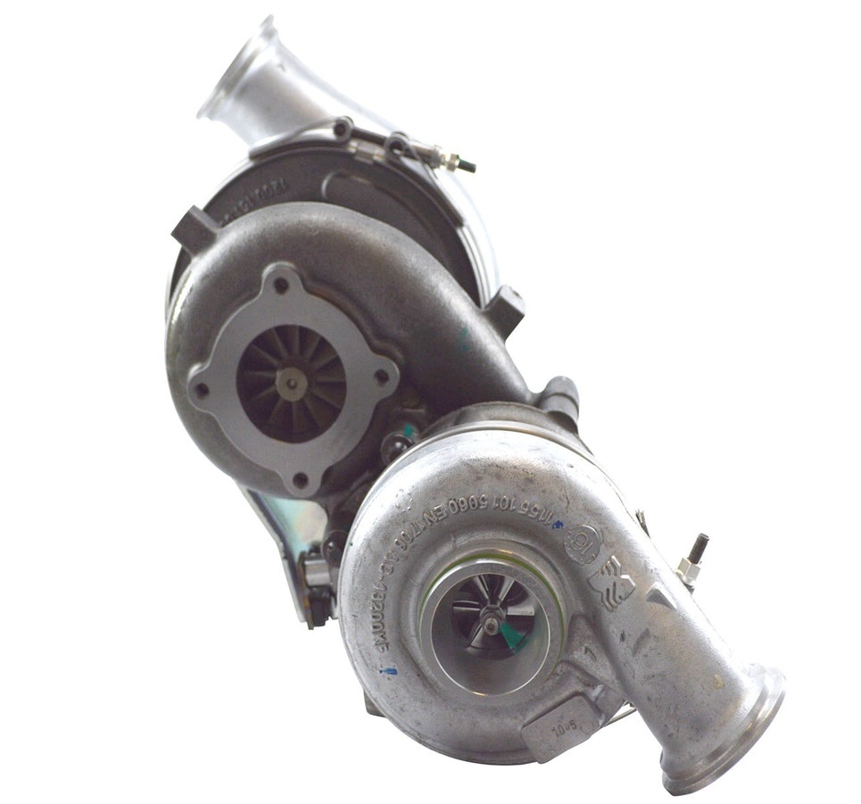 10009880221 turbo constellation mopardiesel 10009880221 turbo